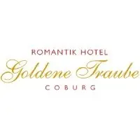 Romantik Hotel Goldene Traube