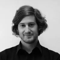 Gerald Pale