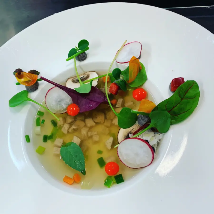 creation thumb for Food by.meyer.lukas