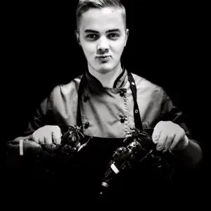 Freddy Le
