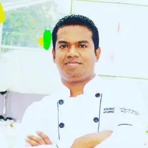 Rishiraj khunnoo