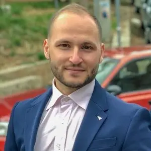 Arsild taraj