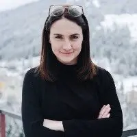 Julia Junger