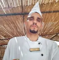 Ghassen Barbouch