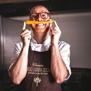 Alessio Pierini