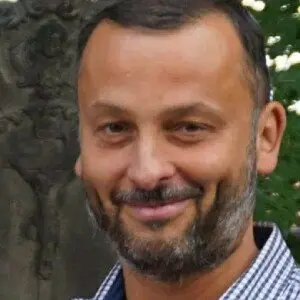 Jan Piknicker