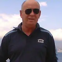 Hamid Ben