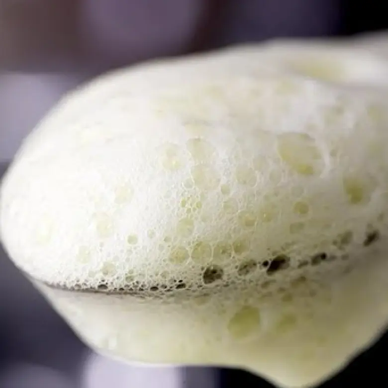 creation thumb for Coconut Air
