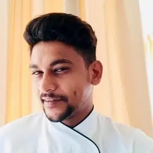 Hiran Dilshan
