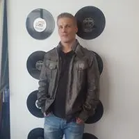 Dominik Middelkamp
