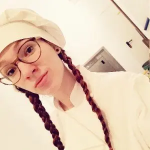 Laura Schibani