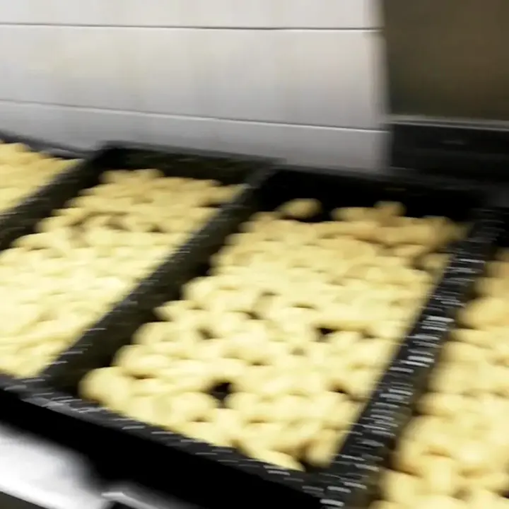 creation thumb for 7kg Gnocci ❤️