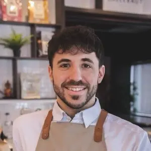 Julien Demonchy