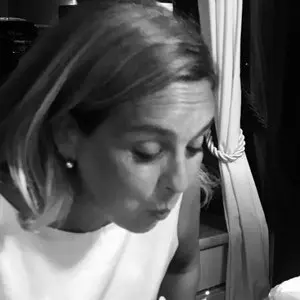 Caterina Boglione
