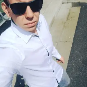 Marko Christ
