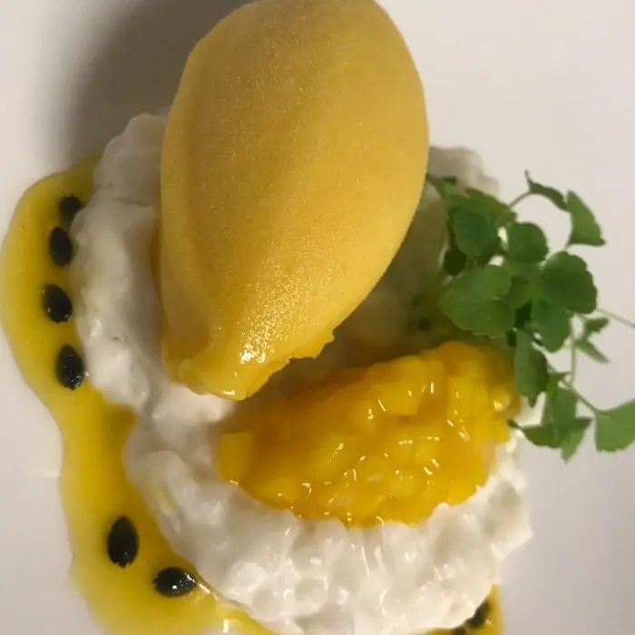 creation thumb for Pastry