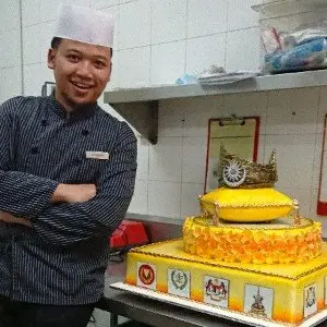 Lutfi Hakim
