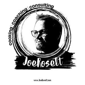 Joe Roselt