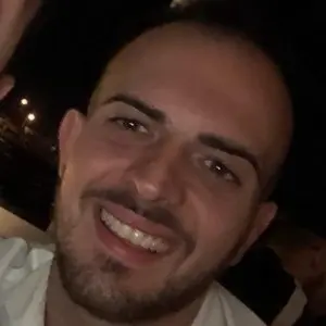 Angelosante Clavelli