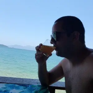 Jonathnnogz 