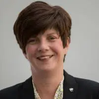 Barbara Wix
