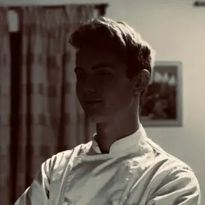 Daniel Schorn