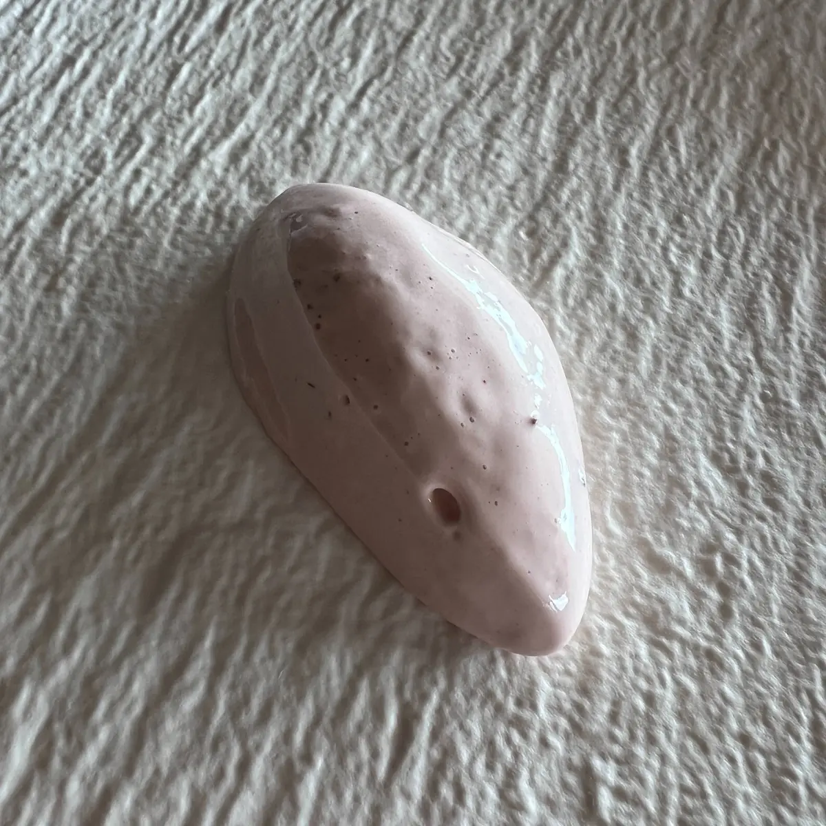 creation thumb for Cherry Ice Cream
