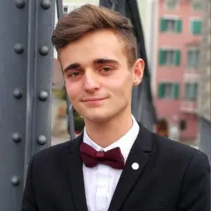 Pirpamer Stefan