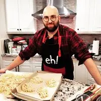 Emanuele Nocchi