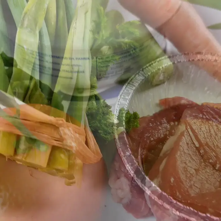 creation thumb for In love with beef