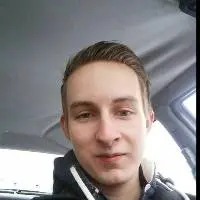 Andreas Rainbacher