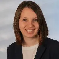 Julia Huttmann