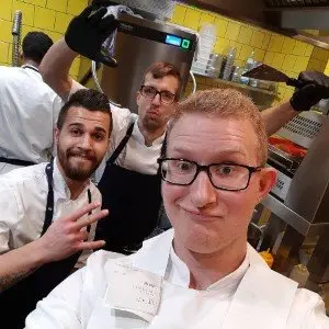 Dustin Rölecke