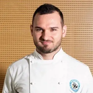Marjus Tafa