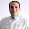 ChefAlebreu 