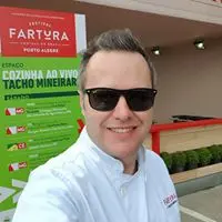 Rafael Tocchetto