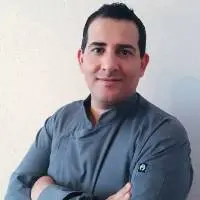 Youssef Issa