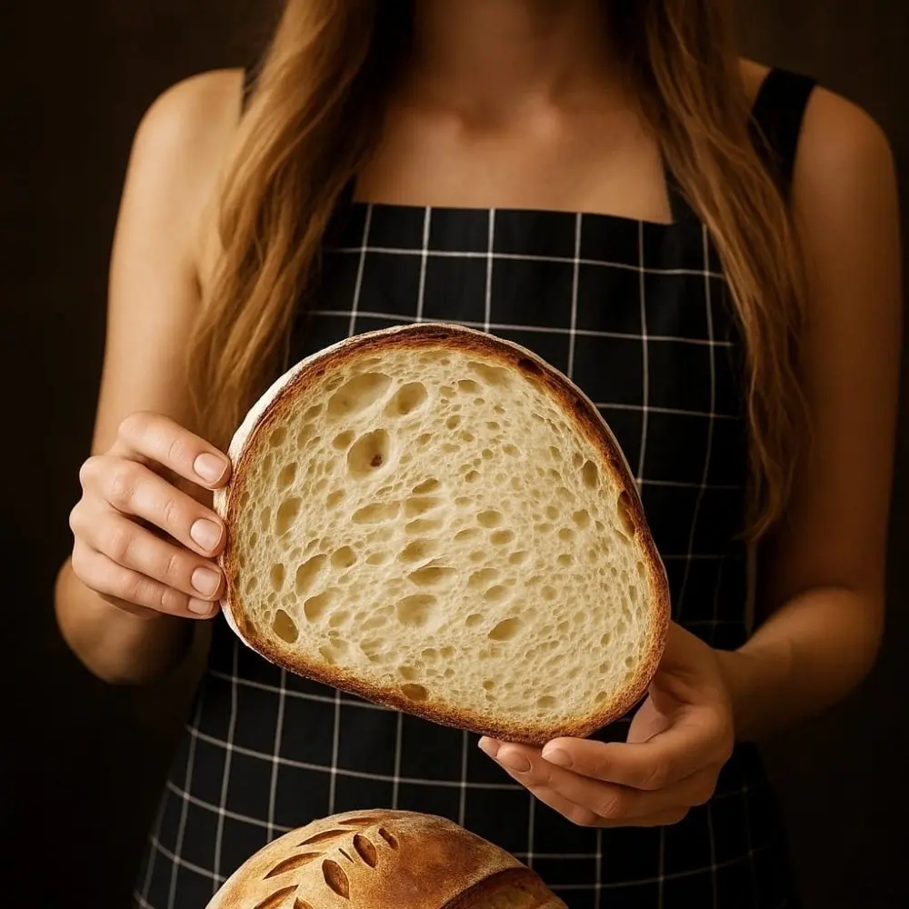 Yumie Bake