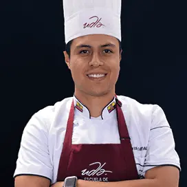 David Cartagena