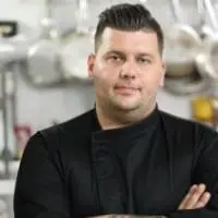Luca Vaccaro