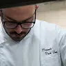Pasquale Delli Gatti