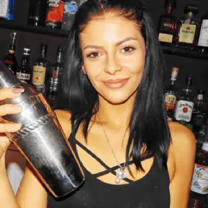 Ruxandra Bidascu
