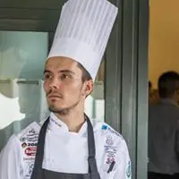 Edoardo Spinelli