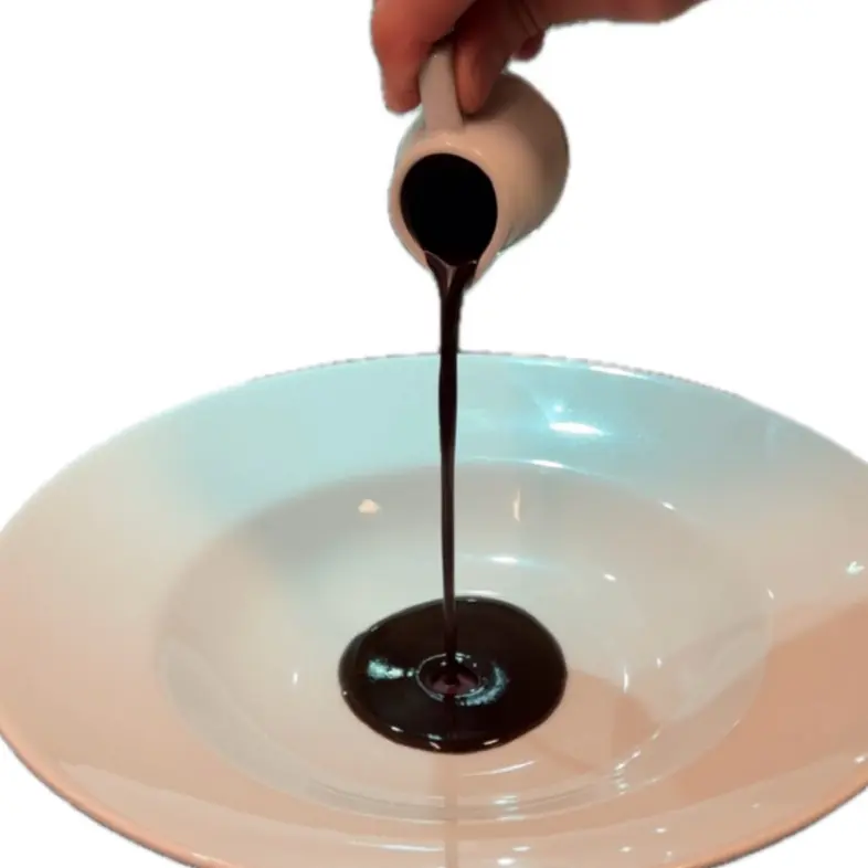 creation thumb for Disossare la Quaglia & Demi-Glace