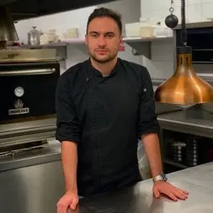 Arnau Casadevall