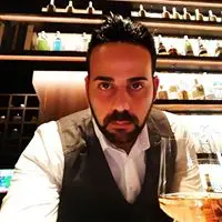 Tassone Sandro