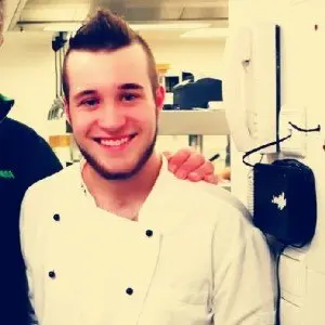 Patrick Ratschiller