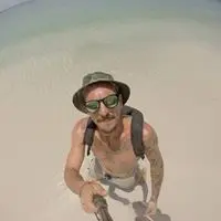 Samuele Cavallaro