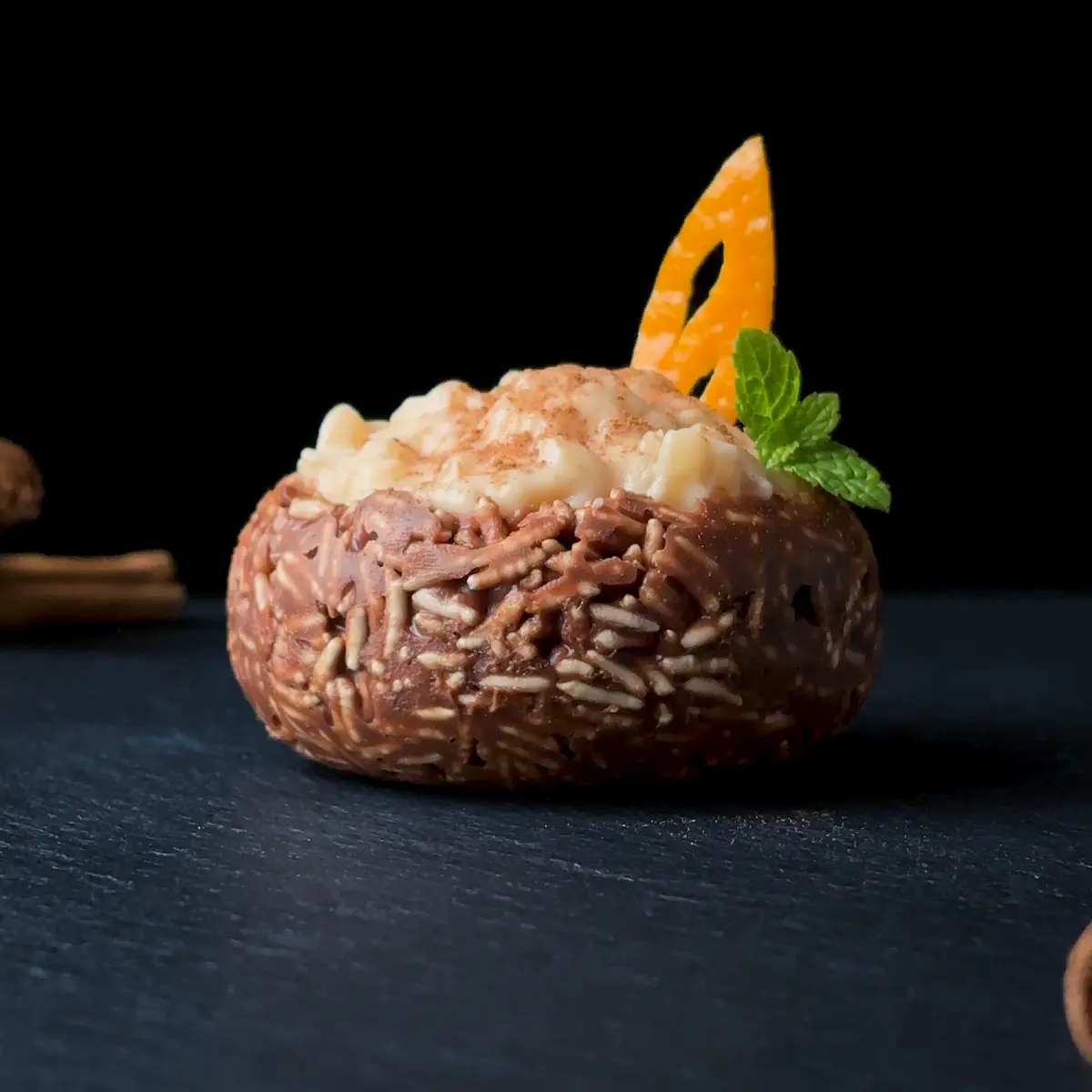 creation thumb for Cheesecakes