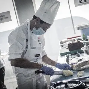 Rogério Barbosa